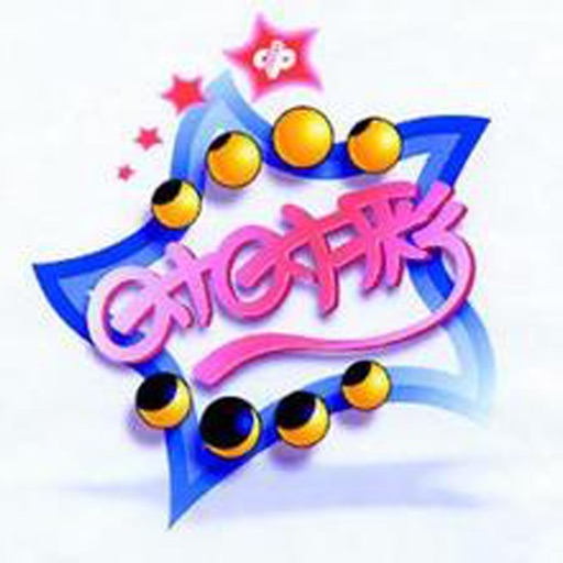 bbin宝盈集团vip入口